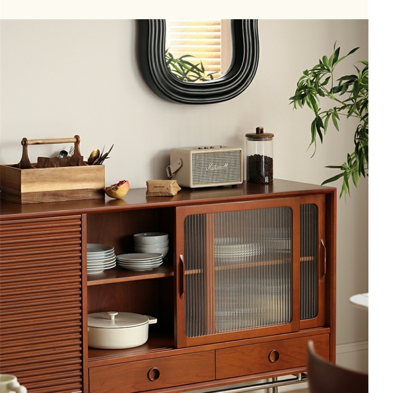 format,png