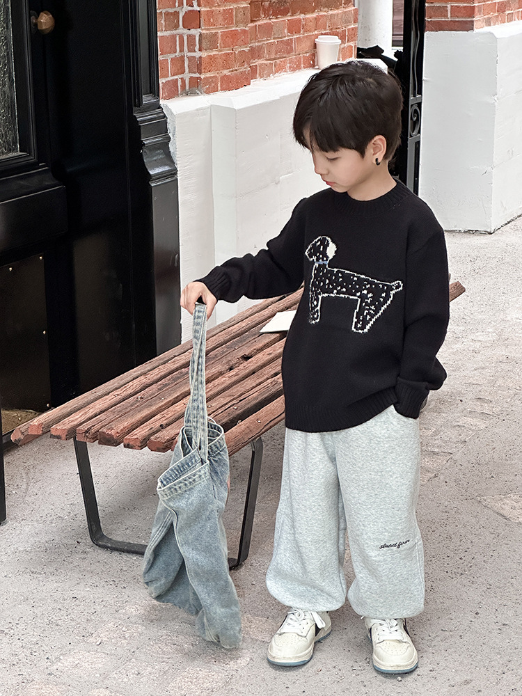 2024-09-23 162331.jpg