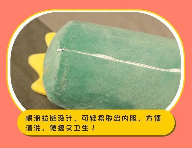 f41daa8c-be91-430d-a5c8-4e2f975aa84b.jpe