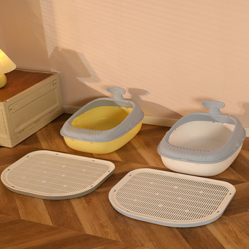 8b948ebb-d68b-41c6-a122-485b6c5eefe0.jpe