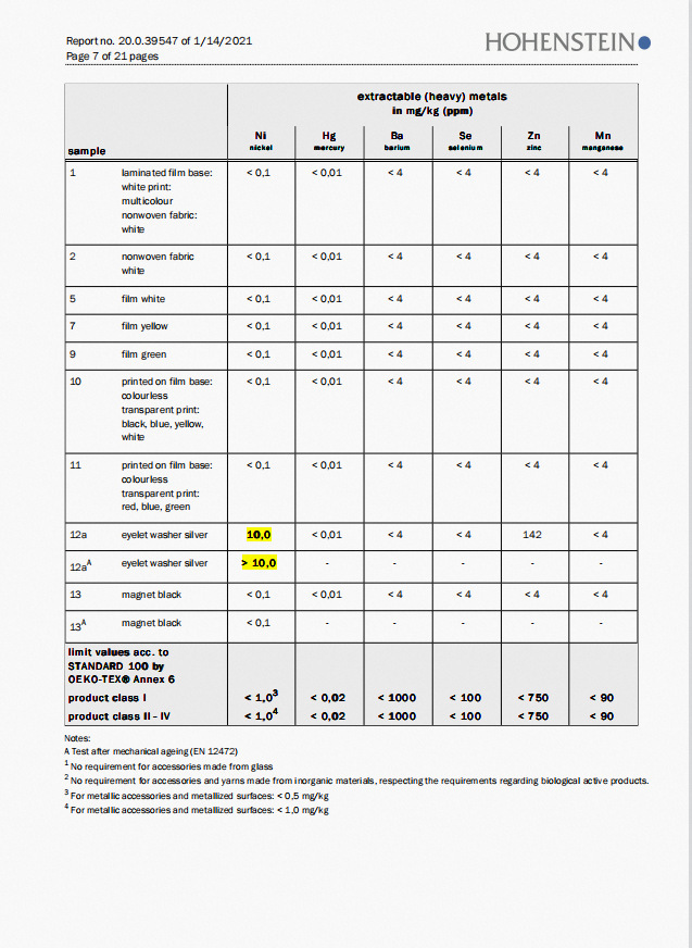 mmexport1672734164915