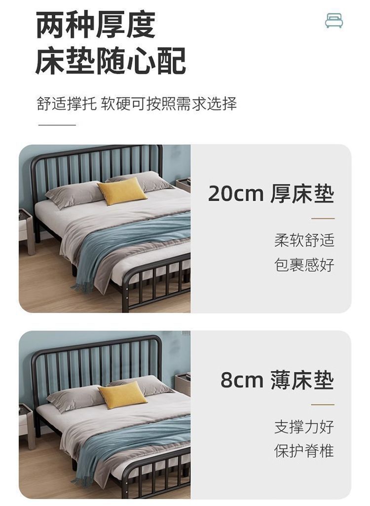 ffd20789-445e-420c-ba0e-5389eb80b04d.jpe