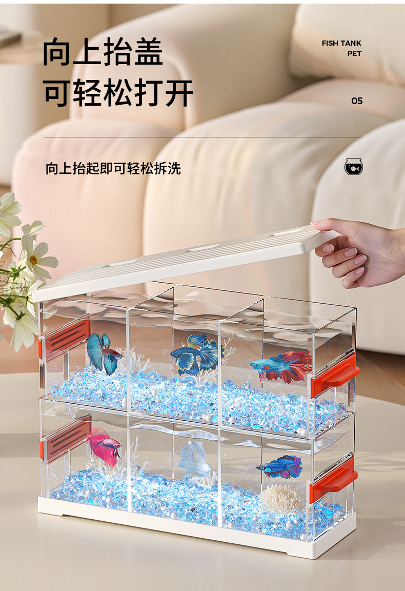 82636fa8-494d-48b1-835f-f7163a454f1b.jpe