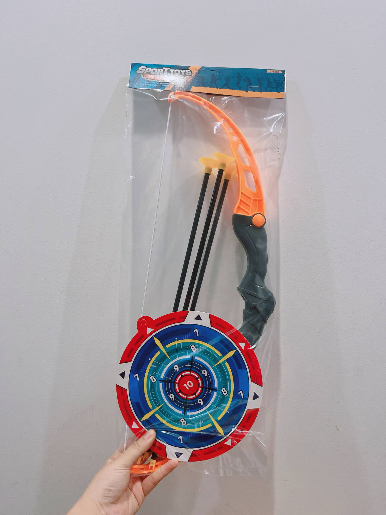 %P3J1~ZX]F}65RLR5E5E224_tmb