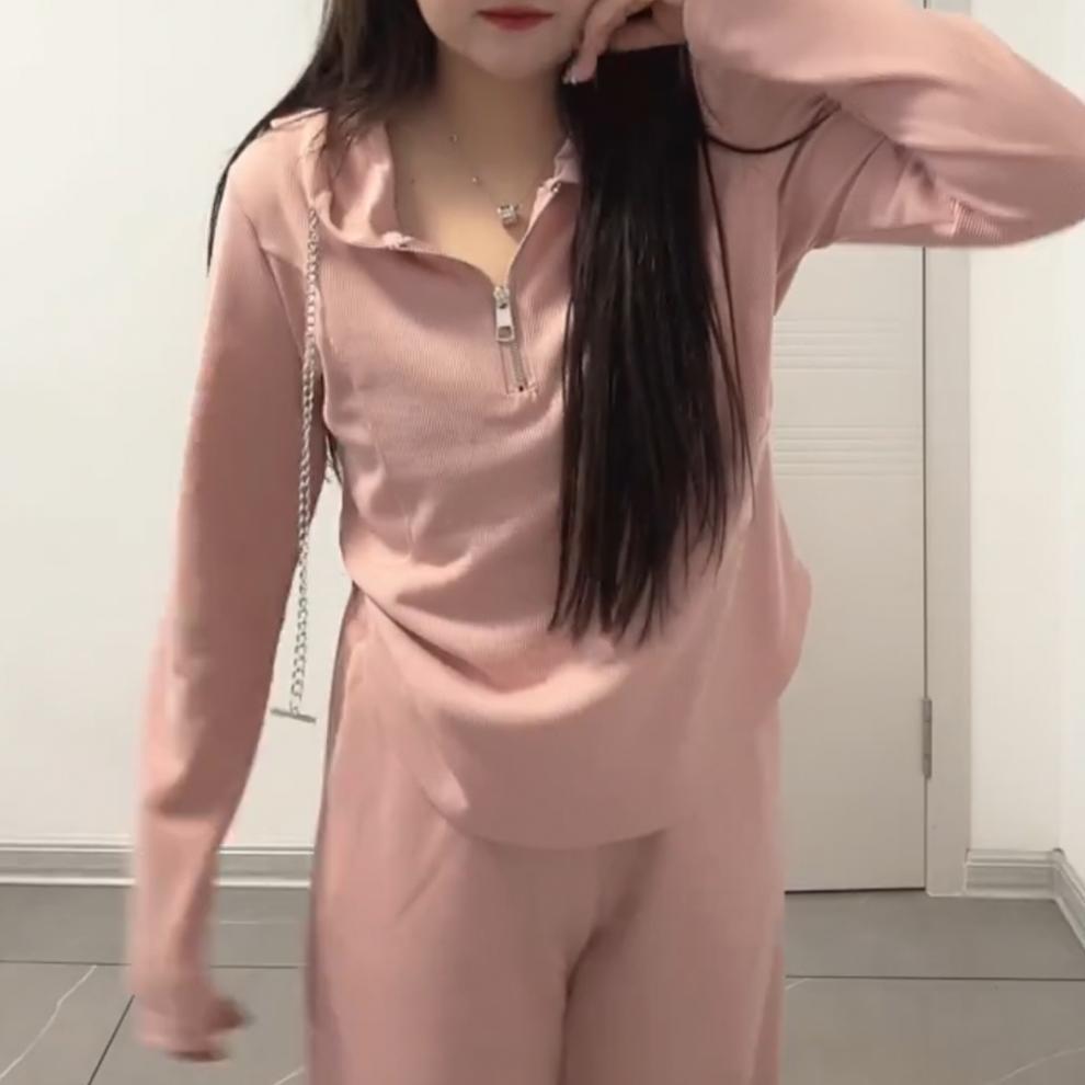 92cb3a7c-61b6-4762-ac7c-8704a39e0ae2.jpe