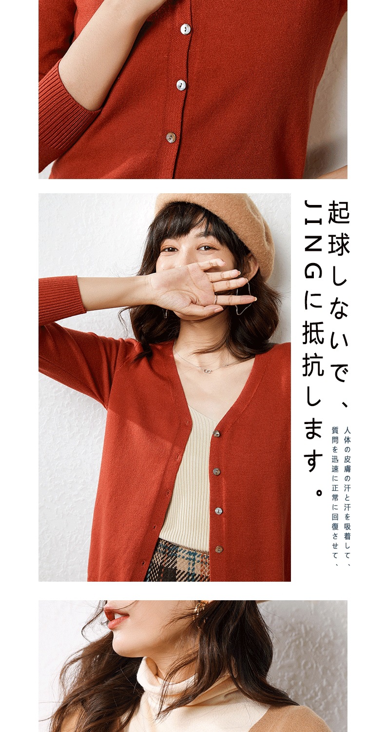 2_15.gif