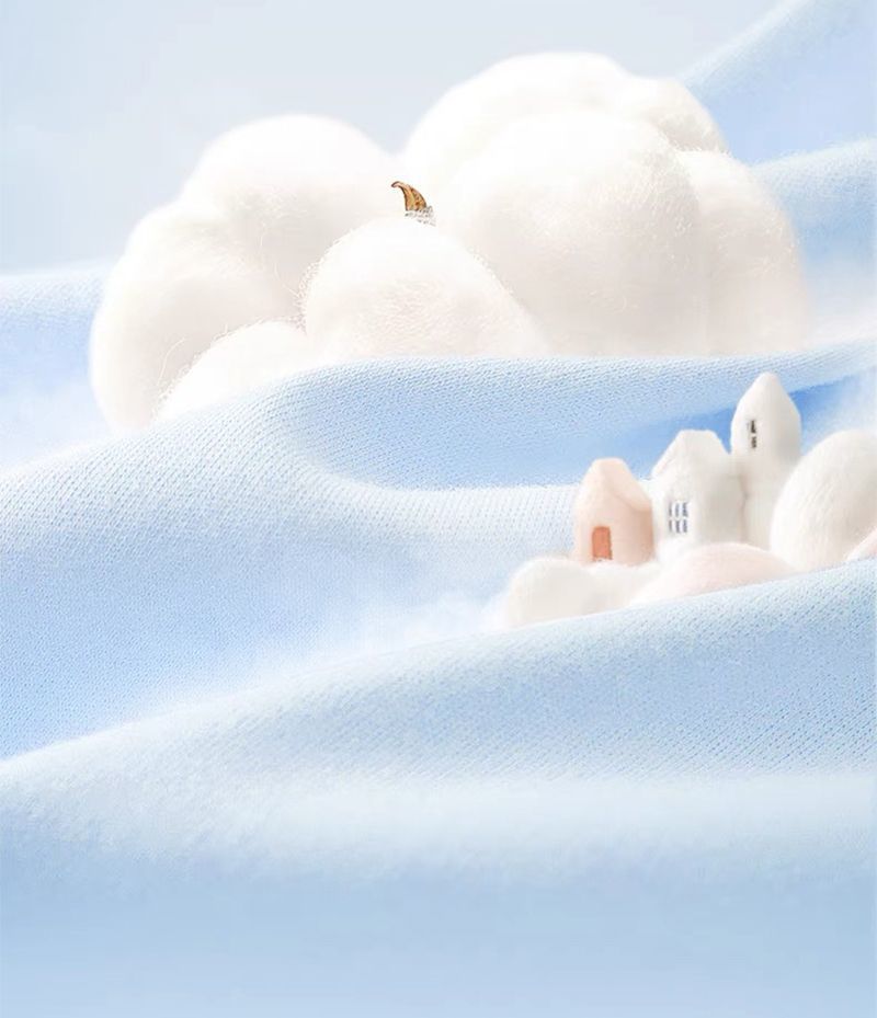 e7603e70-2e82-4d12-bd8f-bf7cfd4dc276.jpe