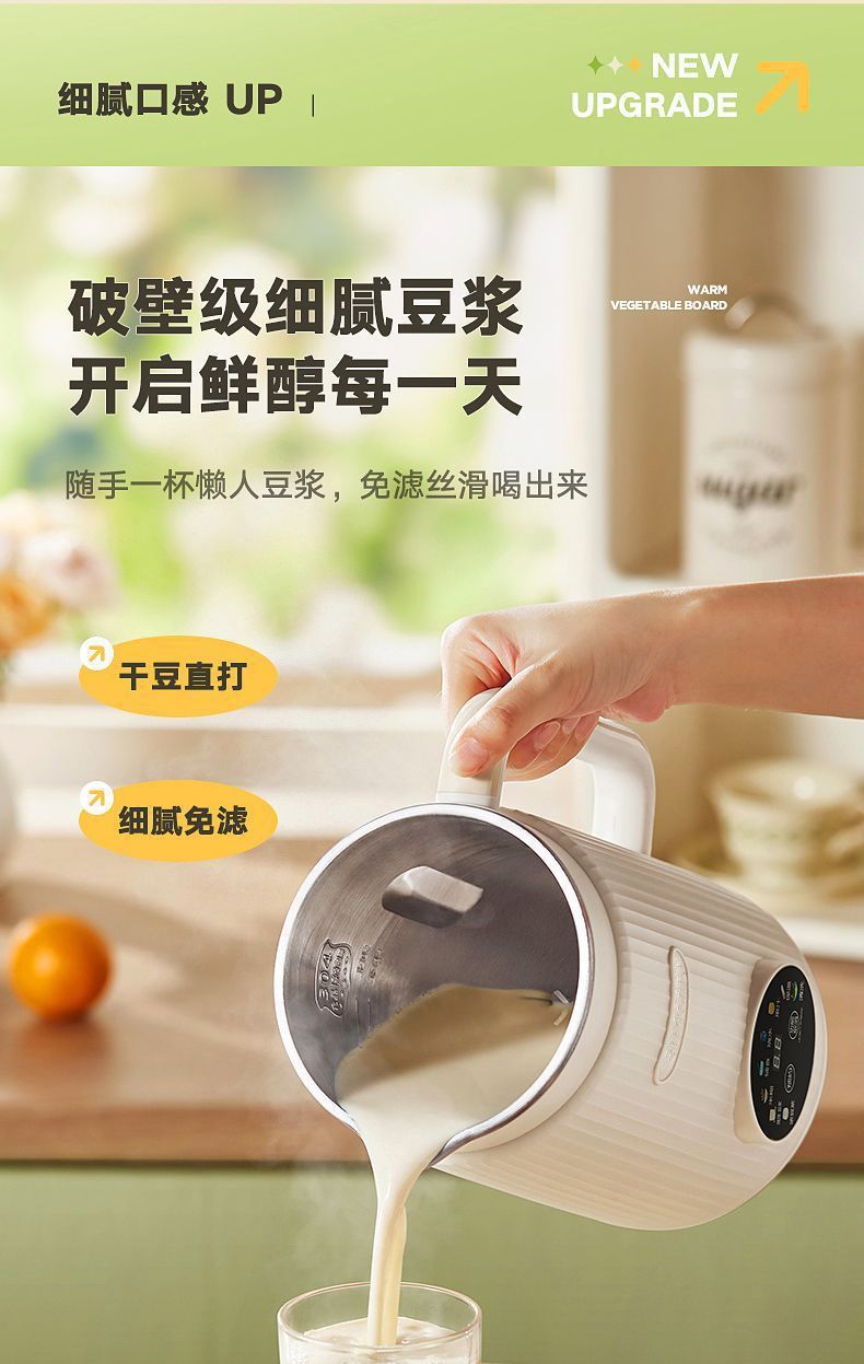 b3c3b10c-cd5b-4622-8bee-8c9004d75370.jpe