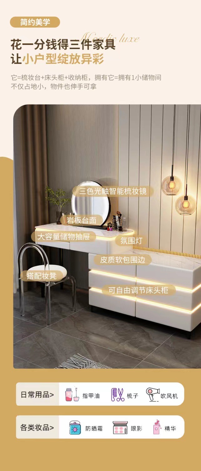 0c173426-cc50-40d3-9ce2-344ebe72feb4.jpe