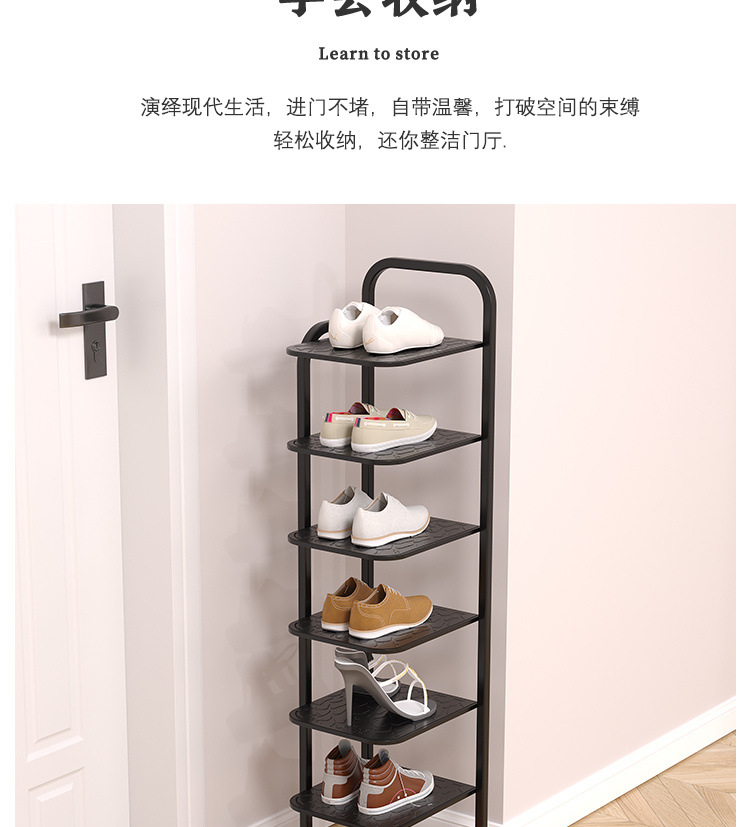 ff7c3c60-879d-462d-9a86-bb3e3485c195.jpe