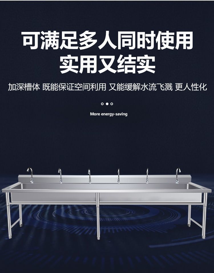 d747a30b-732d-443a-bb7a-f28117b7c7e5.jpe