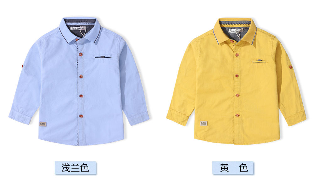 90246详情_08.jpg