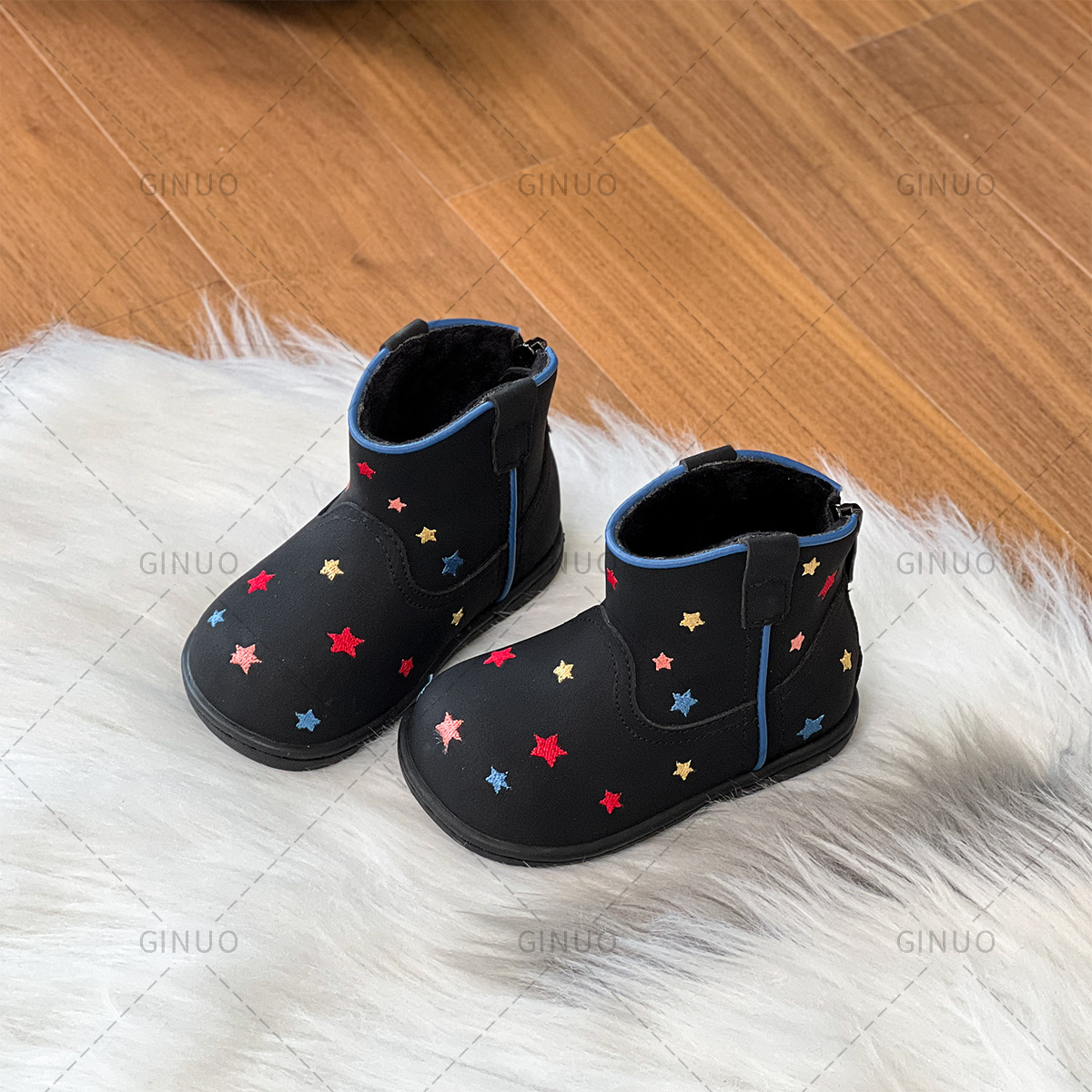 2024-11-22 135608.jpg