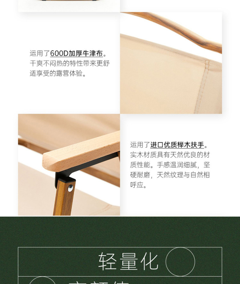 未标题-1_04.jpg
