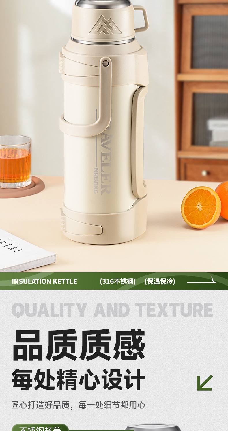 20eaeb17-0a19-4a23-b601-cdf65cd7eb60.jpe