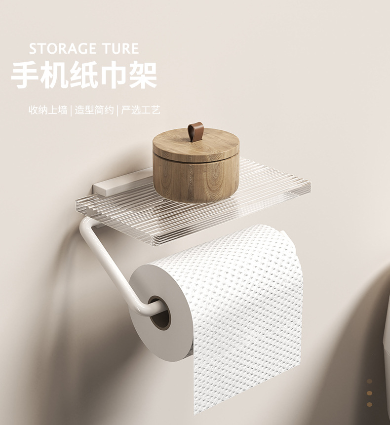 详情-01.jpg