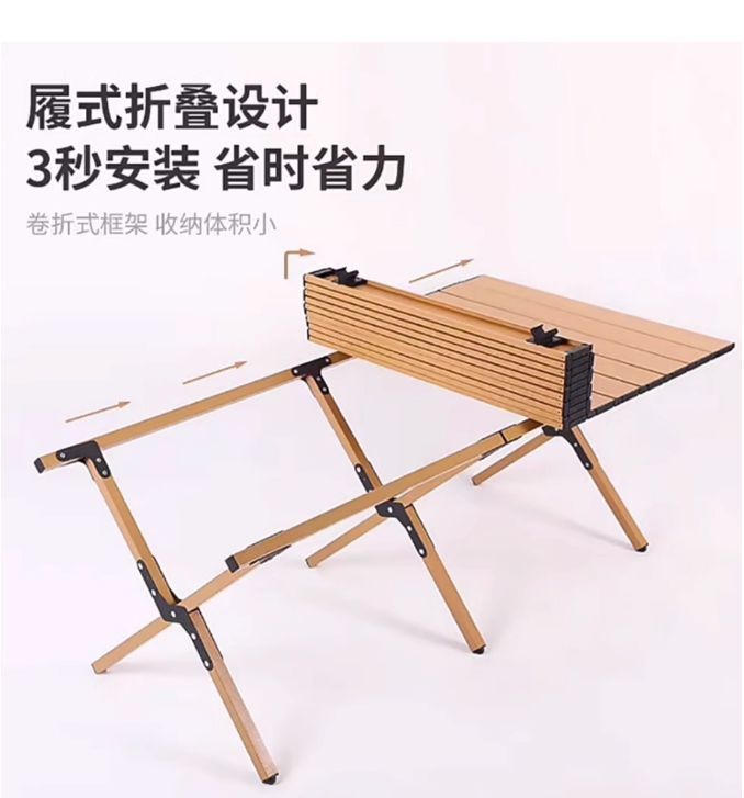 f4f6214e-4c78-490e-b818-08963ddb3210.jpe