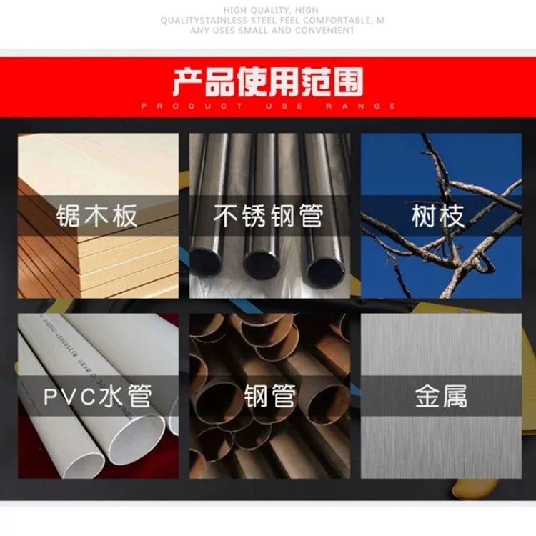 微信图片_20240903155356