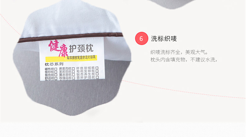 未标题-1_05.jpg