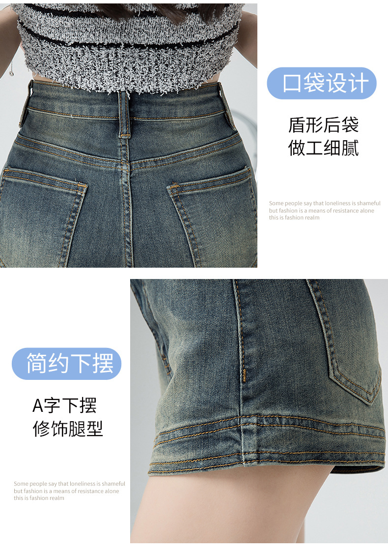 7_5bf31d2d-2d49-4258-aeaa-fe98