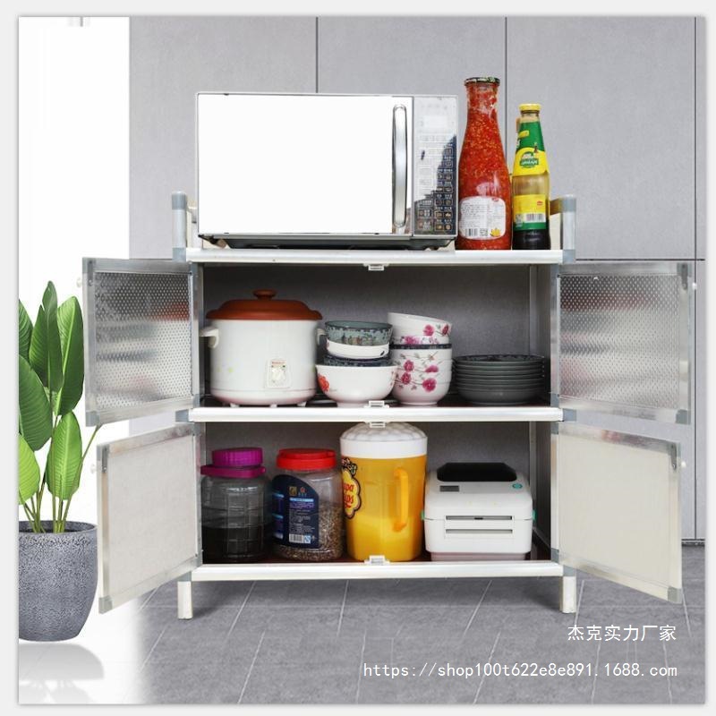 83a68721-131d-4842-9af3-8e0b9bf5bf3a.jpe