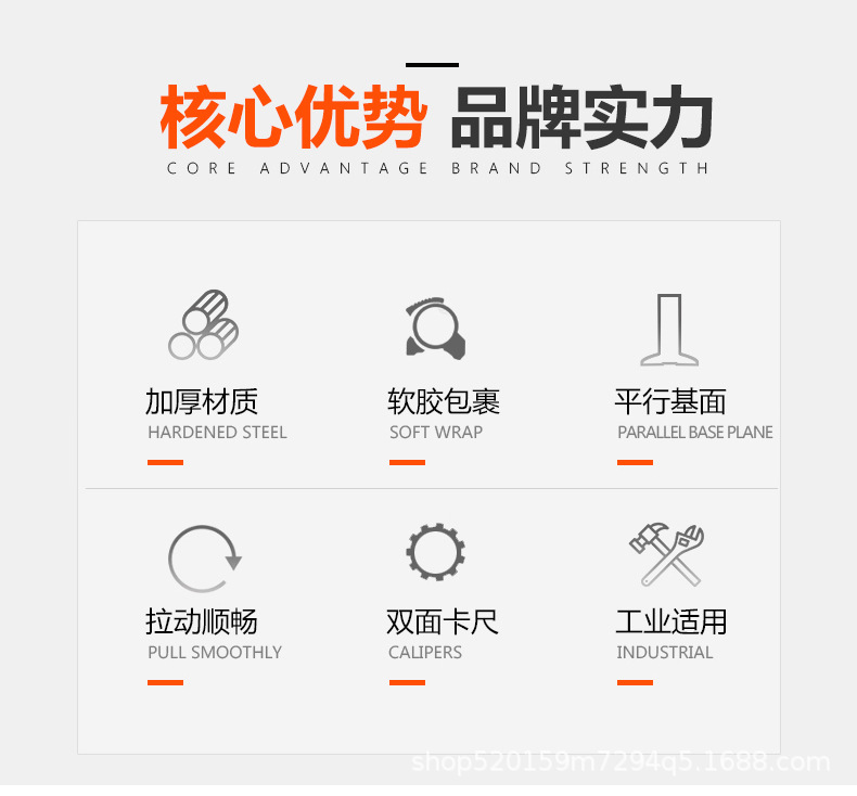 效果-1_02.jpg
