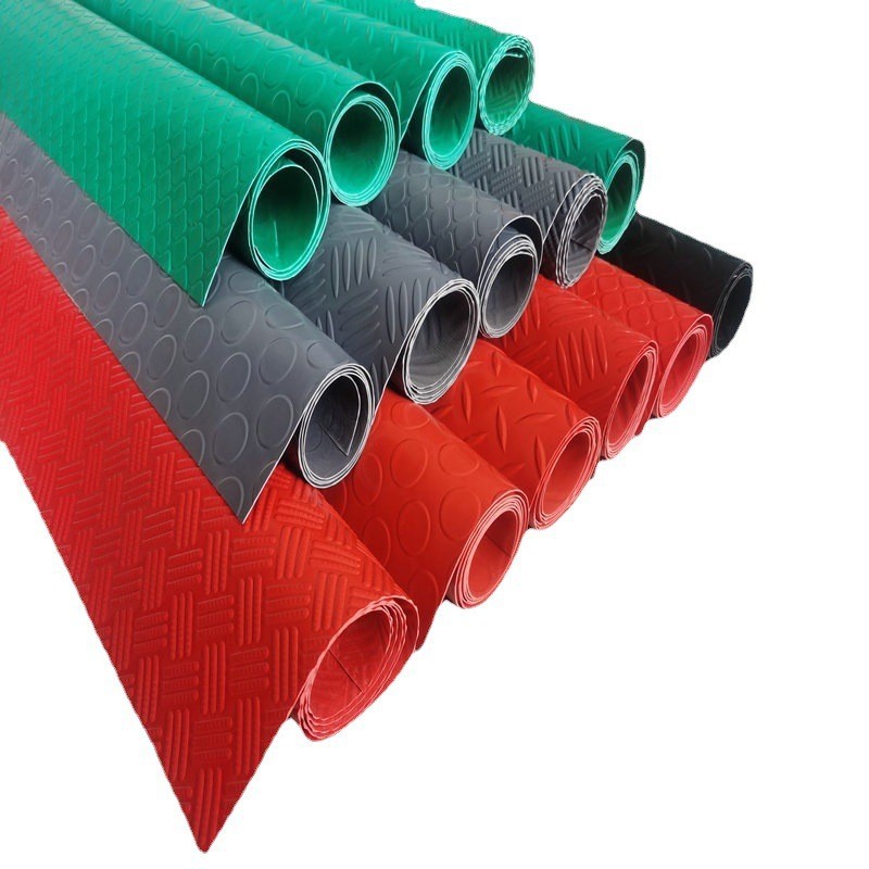 O1CN015fRFmG1Bs2kwotcNH_!!0-0-