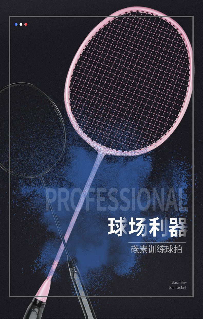 1498b496-ec24-4f7c-86a5-86758004db0b.jpe