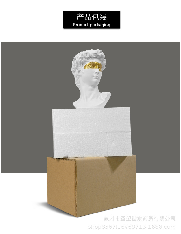 O1CN01880Dzg1eUL15t7v3t_!!3875