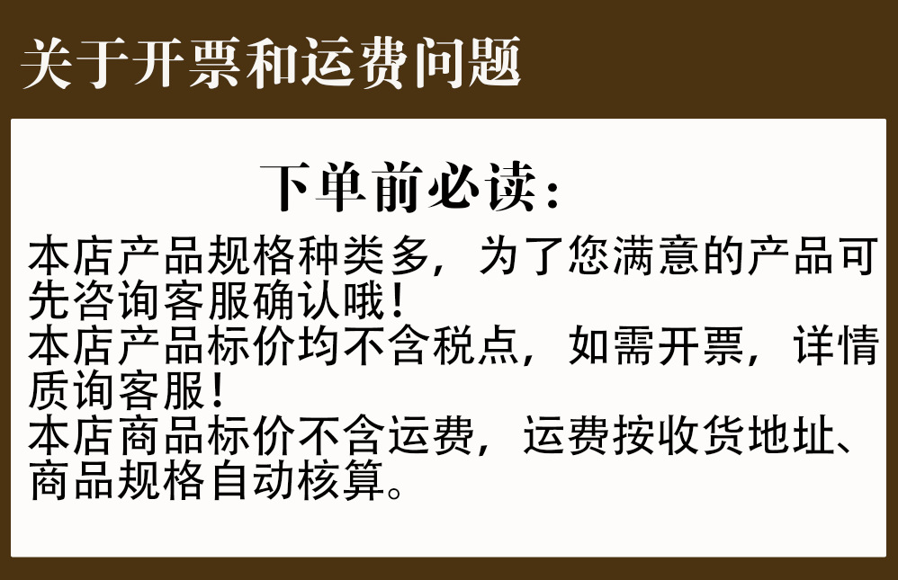 937524da919b21a5bbe62cd3de91ea