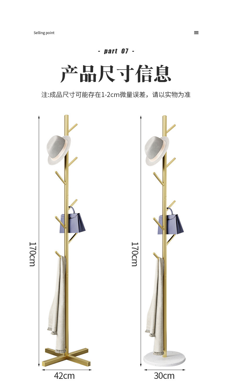 08ca4e03-f3cf-429a-b58a-1e2939fe42dc.jpe