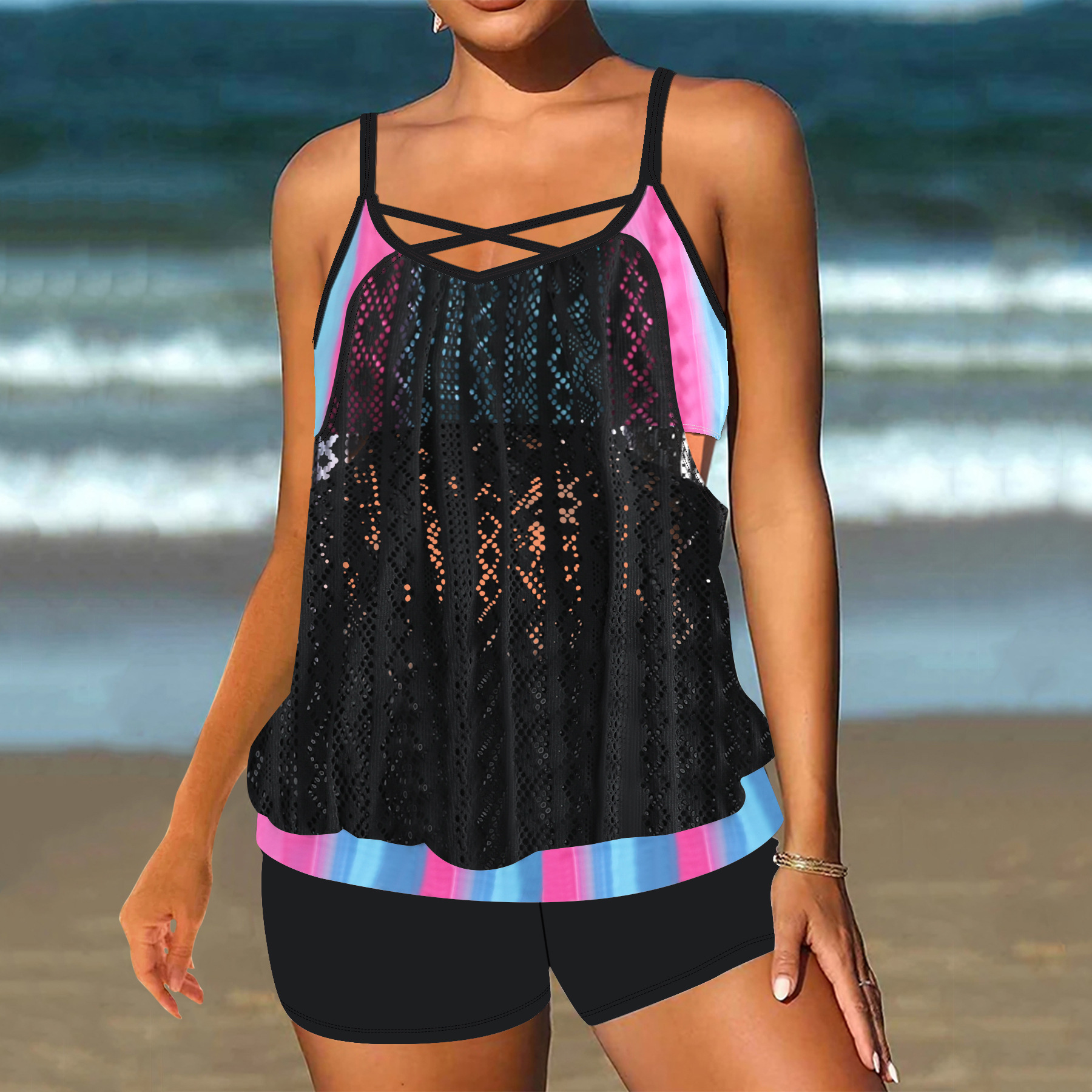 undefined