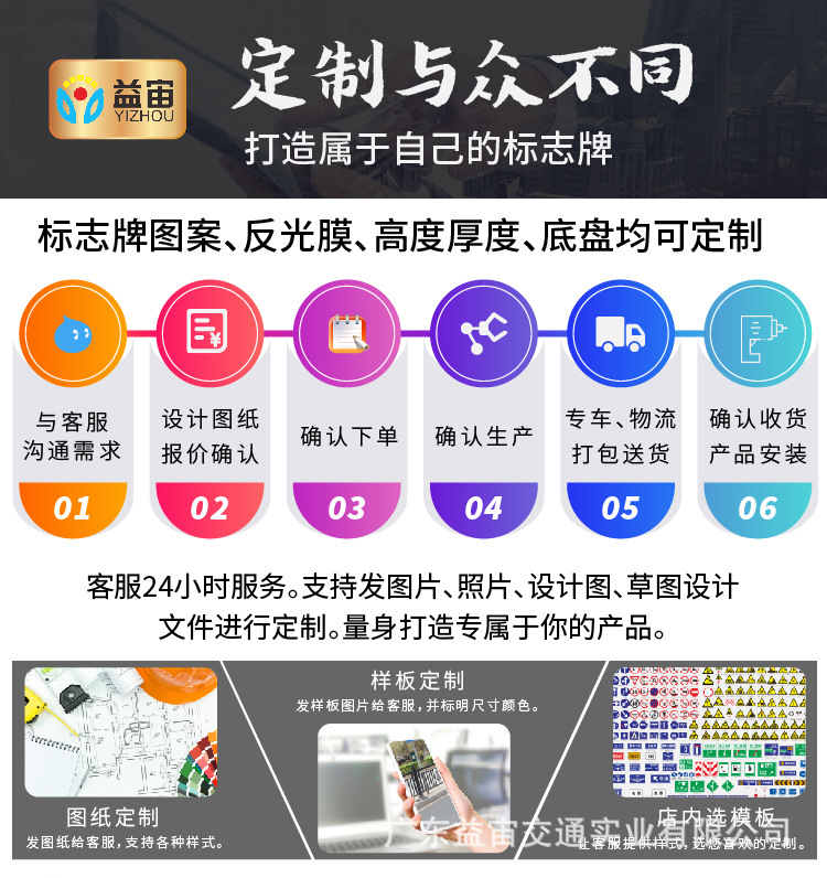 详情4-参数款式.jpg