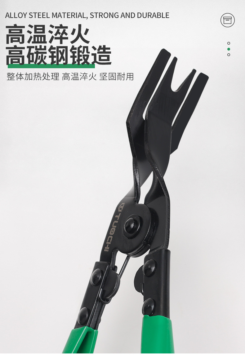 790详情_04.jpg