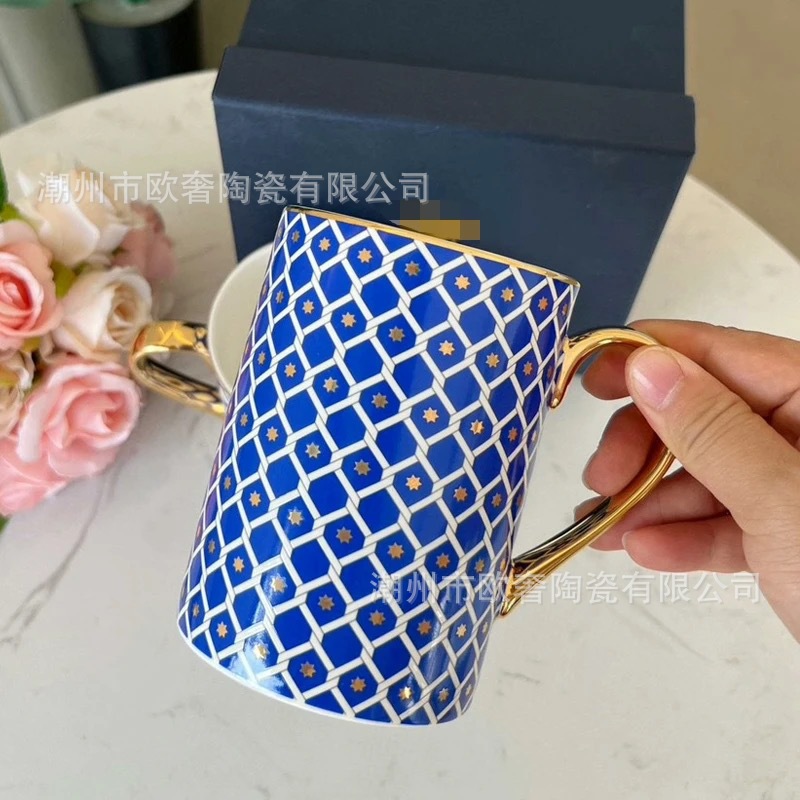 微信图片_20250112002455