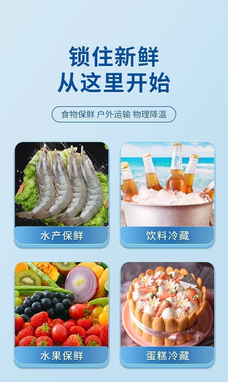 b1025389-a44f-42ee-b6bd-f4276108ad0a.jpe