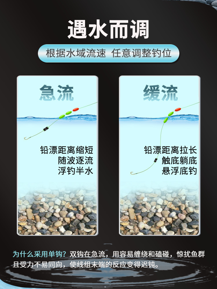 7dc85524-9e7b-4682-893b-9f7f9af9eeef.png
