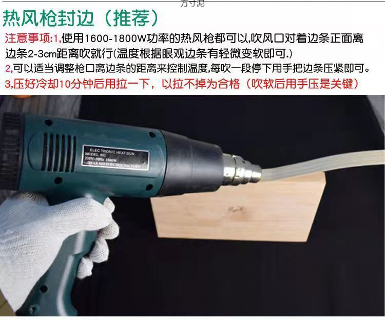 100cc5ee-483f-4b13-89d0-06ac9b07f010.jpe