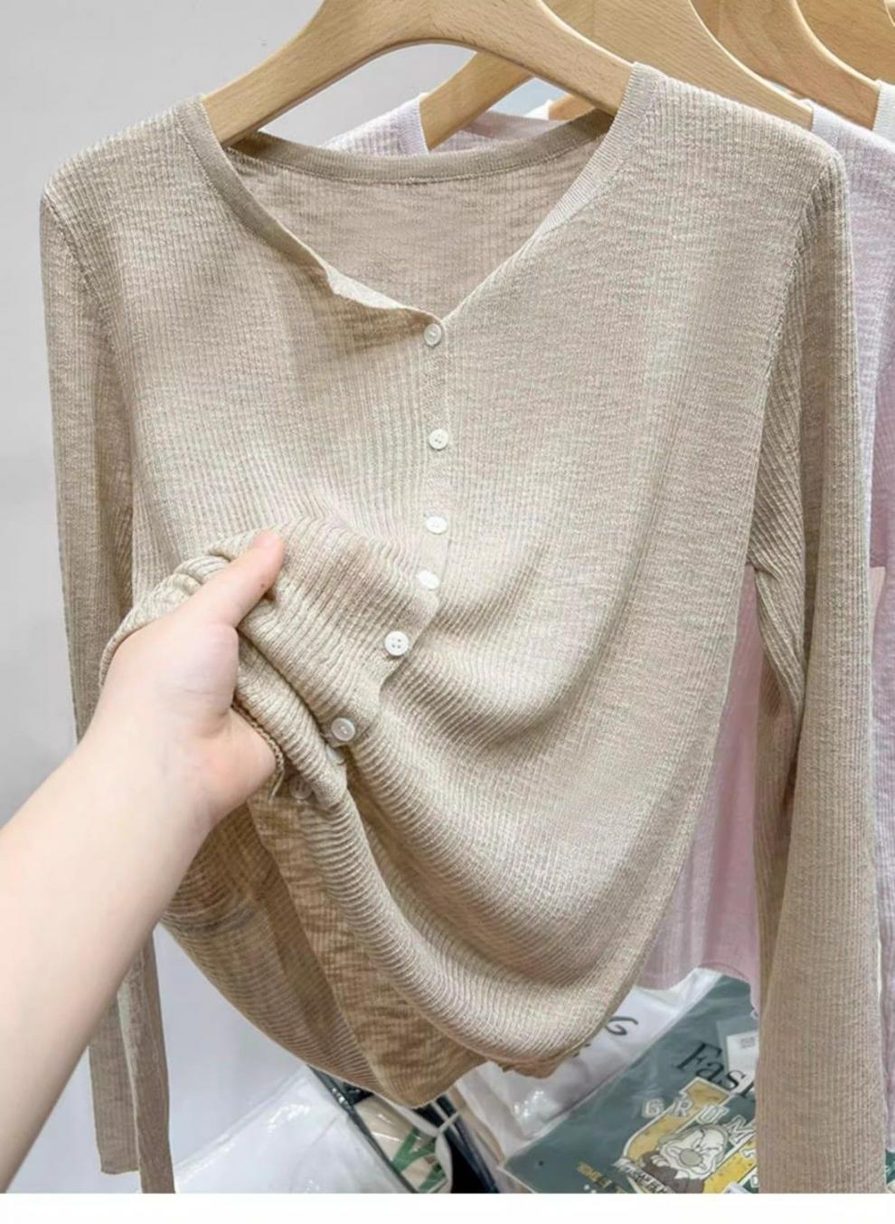 5f8a6025-e88f-4cb1-9d80-1c80f204c5ac.jpe