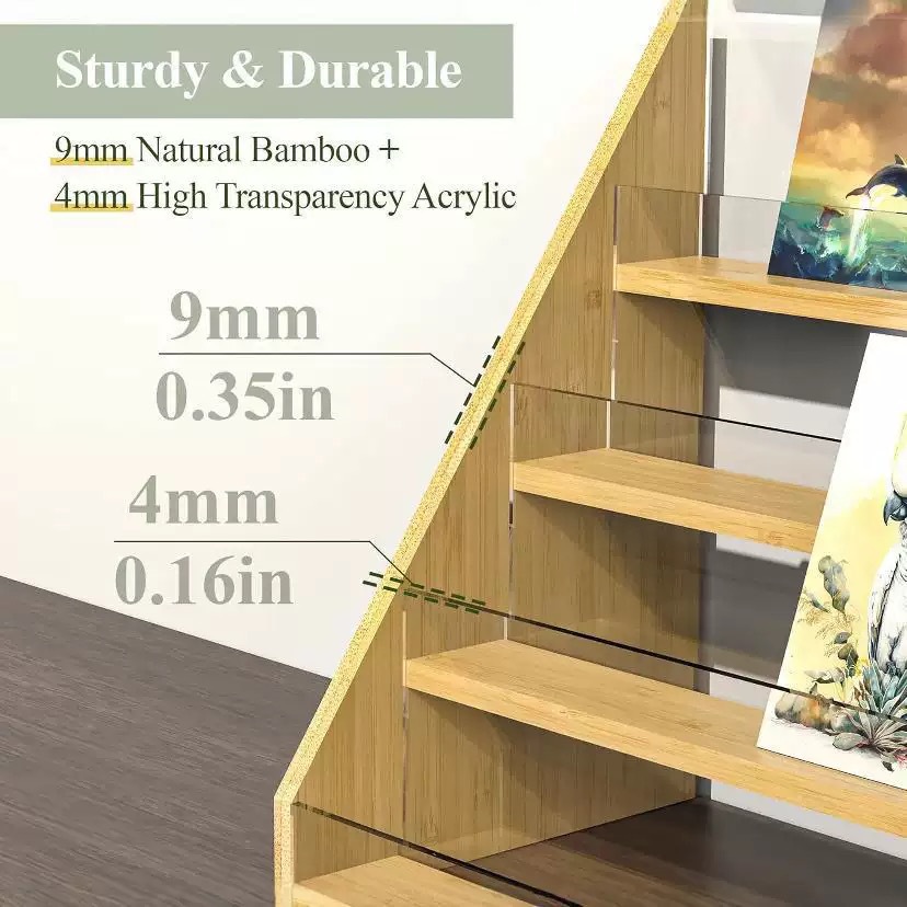 c8685f49c13c06dee7c1493c075a21