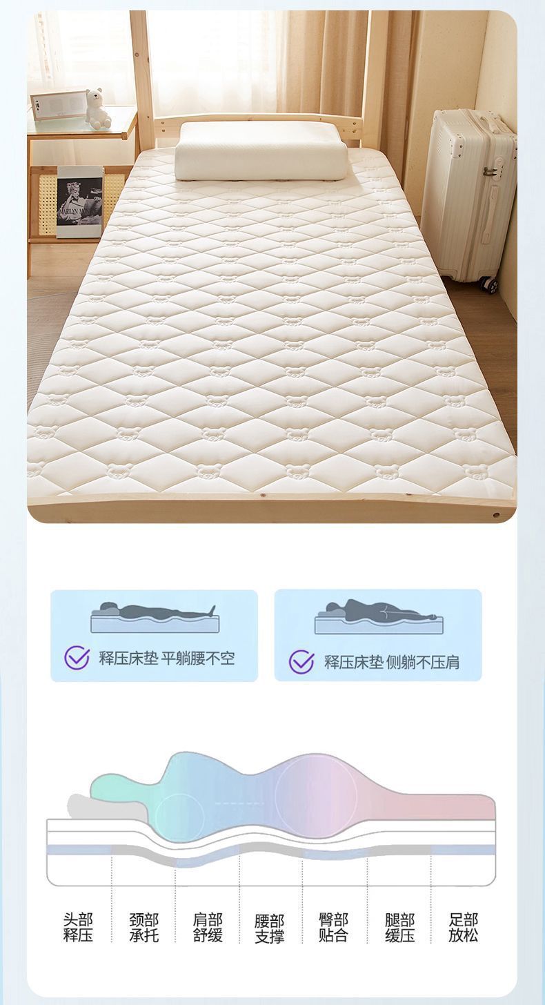 81a4317d-ea2d-4552-b5f2-30fc5b0b43ab.jpe