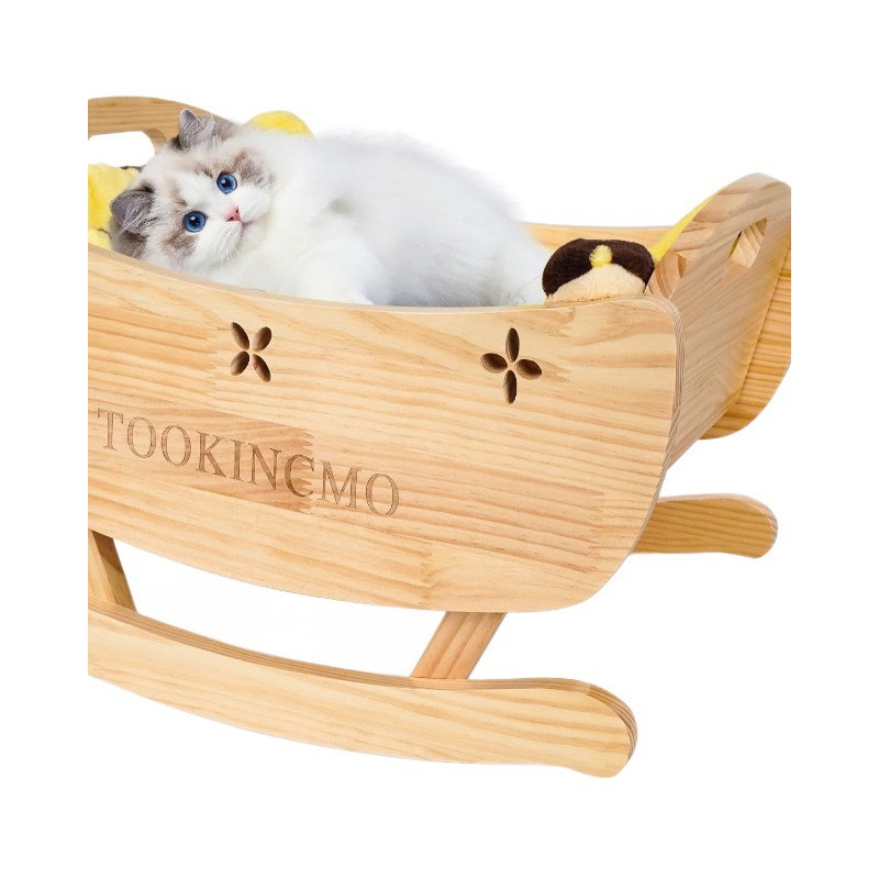 微信图片_20250618173727