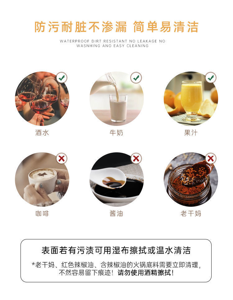 b94c38ad-6a81-4969-b750-f2896b103368.jpe