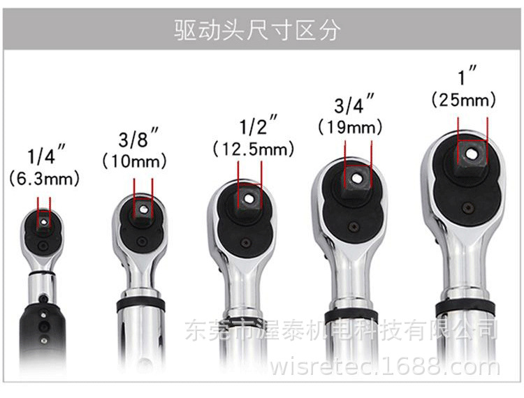 详情4.jpg