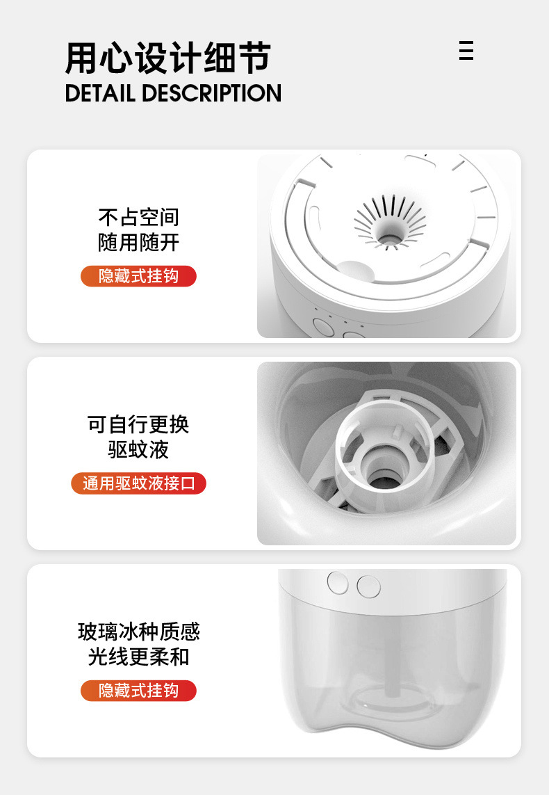 df471056-b9bb-45af-9f93-c7ec900b0171.jpe