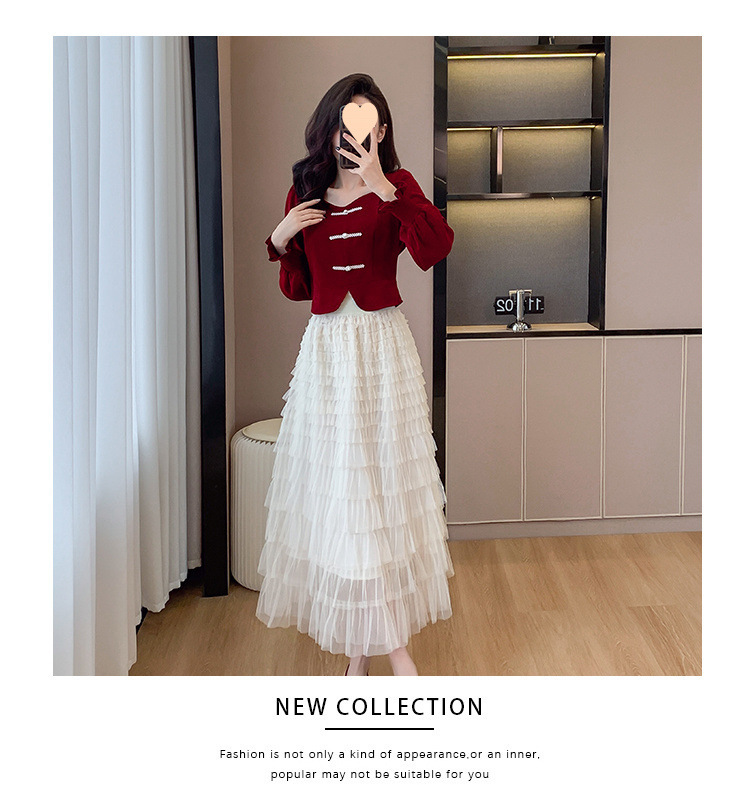 f64f6c10-e120-451e-a50c-198af08eea87.jpe