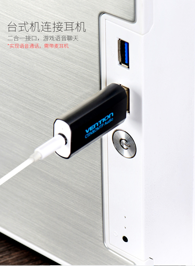 TB25u69XbThFuJjSZPfXXcUVVXa_!!