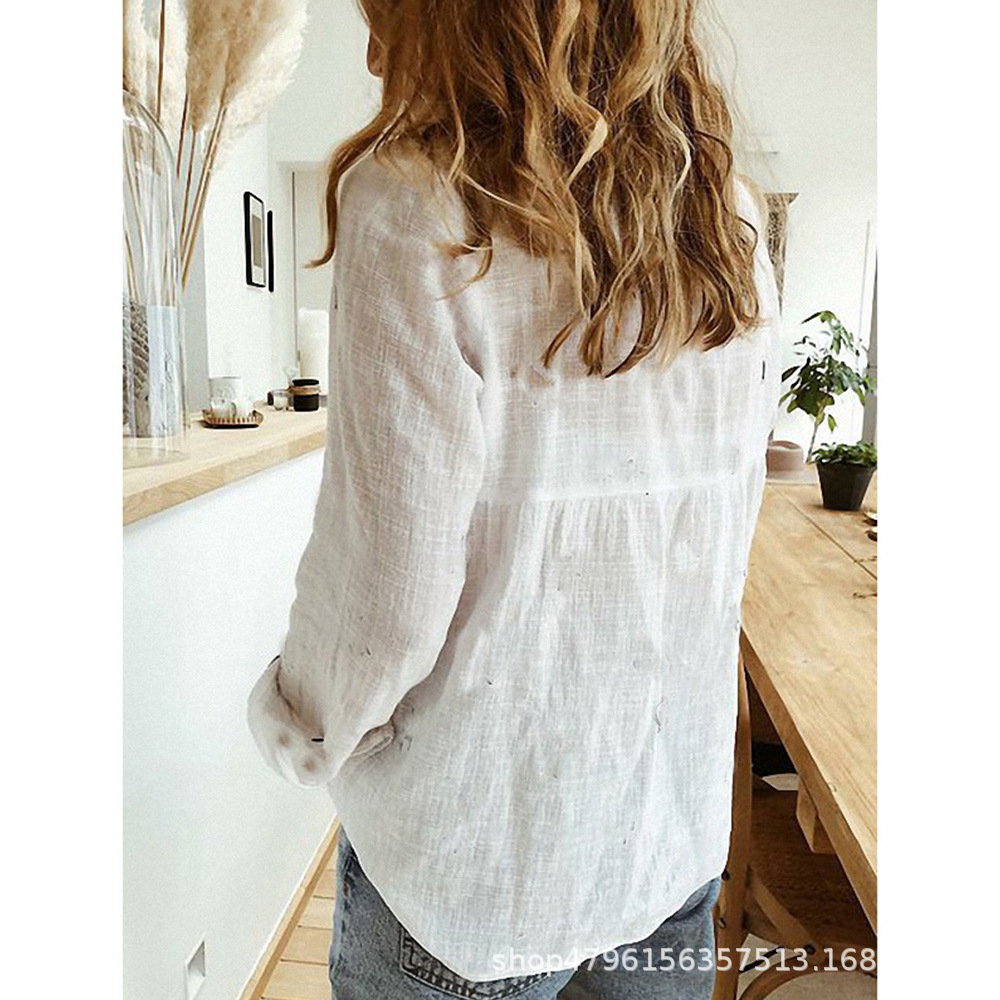 eca9c0352fbab8ca0bcb0da242b713