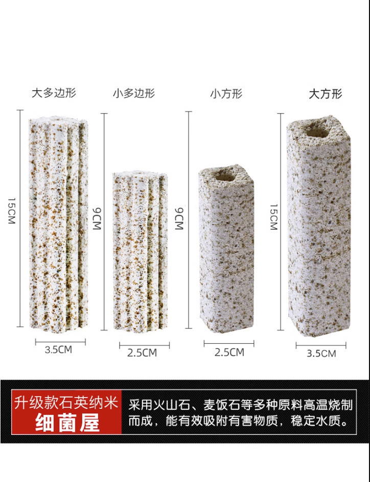 293d9a60-0860-4ae2-8cfd-cb9d624953c0.jpe