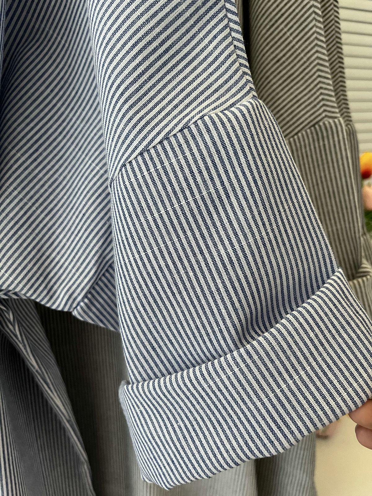 2023-07-10 174759.jpg